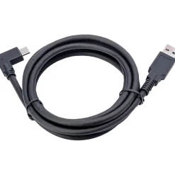 jabra PanaCast 6' USB-C Cable (14202-09)* Webcams