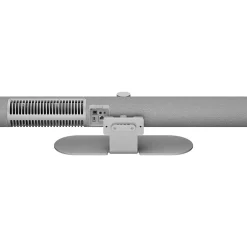 jabra PanaCast 50 Webcam Table Stand, Gray (14207-75)* Webcams