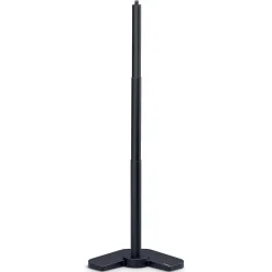 jabra PanaCast Table Stand, Black (14207-56)* Webcams