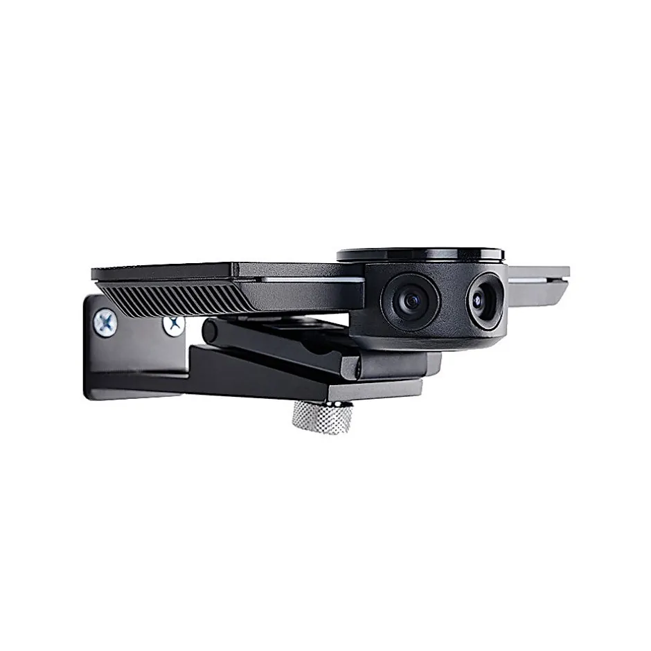 jabra PanaCast Wall Mount, Black (14207-57)* Webcams