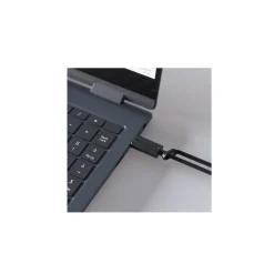 Office Phones & Conferencing<jabra Speak2 75 Conferencing Speakerphone with Link 380 USB-A Adapter (2775-419)