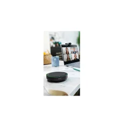 Office Phones & Conferencing<jabra Speak2 75 Conferencing Speakerphone with Link 380 USB-A Adapter (2775-419)