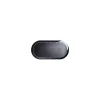 Office Phones & Conferencing<jabra Speak 810 UC Conference Speaker Phone, Black (7810-209)