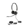 jabra BIZ 2400 II DUO USB NC CC* Headsets