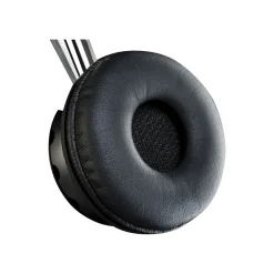 jabra BIZ 2400 II DUO USB NC CC* Headsets