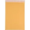 JAM Paper 8 1/2" x 13 Bubble Lite Mailer , #3, 25/Pack (1323268)* Padded Mailers