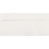 JAM Paper #9 Business Envelope, 3 7/8" x 8 7/8", White, 250/Box (1633172HF)* Business