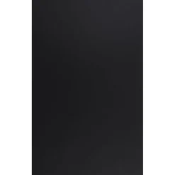 Sale 80 lb. Cardstock Paper, 8.5