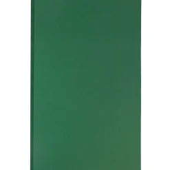 Clearance 80 lb. Cardstock Paper, 8.5" x 14", Dark Green, 50 Sheets/Pack (64429556) Card Stock