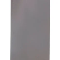 Online 80 lb. Cardstock Paper, 8.5" x 14", Dark Gray, 50 Sheets/Pack (64429535) Card Stock