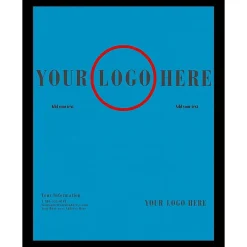 Clearance 65 lb. Cardstock Paper, 8.5