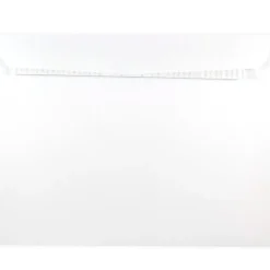 JAM Paper ® 10 x 13 Booklet Envelopes with Peel and Seal Closure, White, 50/Pack (356828787I)* Catalog