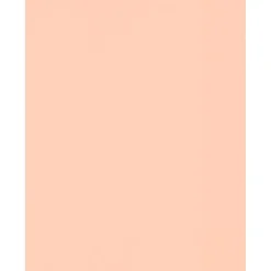 Hot 8.5" x 11" Cardstock, Blush, 50/pack (81211-C-114-50) Card Stock