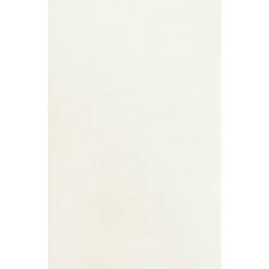 Best 8.5" x 14" Cardstock, 105lb, Quartz Metallic, 50/pack (81214-C-08-50) Card Stock