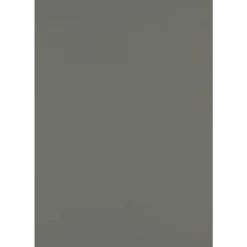 Outlet 13" x 19" Cardstock, 100lb, Smoke, 50/pack (1319-C-22-50) Card Stock