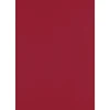 Discount 13" x 19" Cardstock, 100lb, Garnet, 50/pack (1319-C-26-50) Card Stock