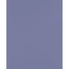 8.5” x 11” Cardstock, 100lb, Wisteria, 50/pack (81211-C-106-50) Card Stock