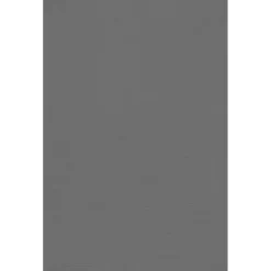 New 11" x 17" Cardstock, 100lb, Sterling Gray Linen, 50/pack (1117-C-GRLI-50) Card Stock