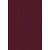 Hot 11" x 17" Cardstock, 100lb, Burgundy Linen, 50/pack (1117-C-BGLI-50) Card Stock