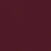 Online 12" x 12" Cardstock, 100lb, Burgundy Linen, 50/pack (1212-C-BGLI-50) Card Stock
