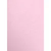 Discount 13" x 19" Cardstock, 105lb, Rose Quartz, 50/pack (1319-C-M75-50) Card Stock