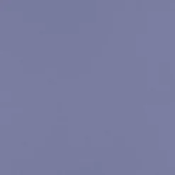 New 12" x 12" Cardstock, Wisteria, 50/pack (1212-C-106-50) Card Stock