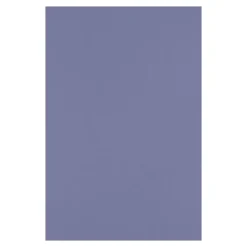 Discount 12" x 18" Cardstock, Wistera, 50/pack (1218-C-106-50) Card Stock