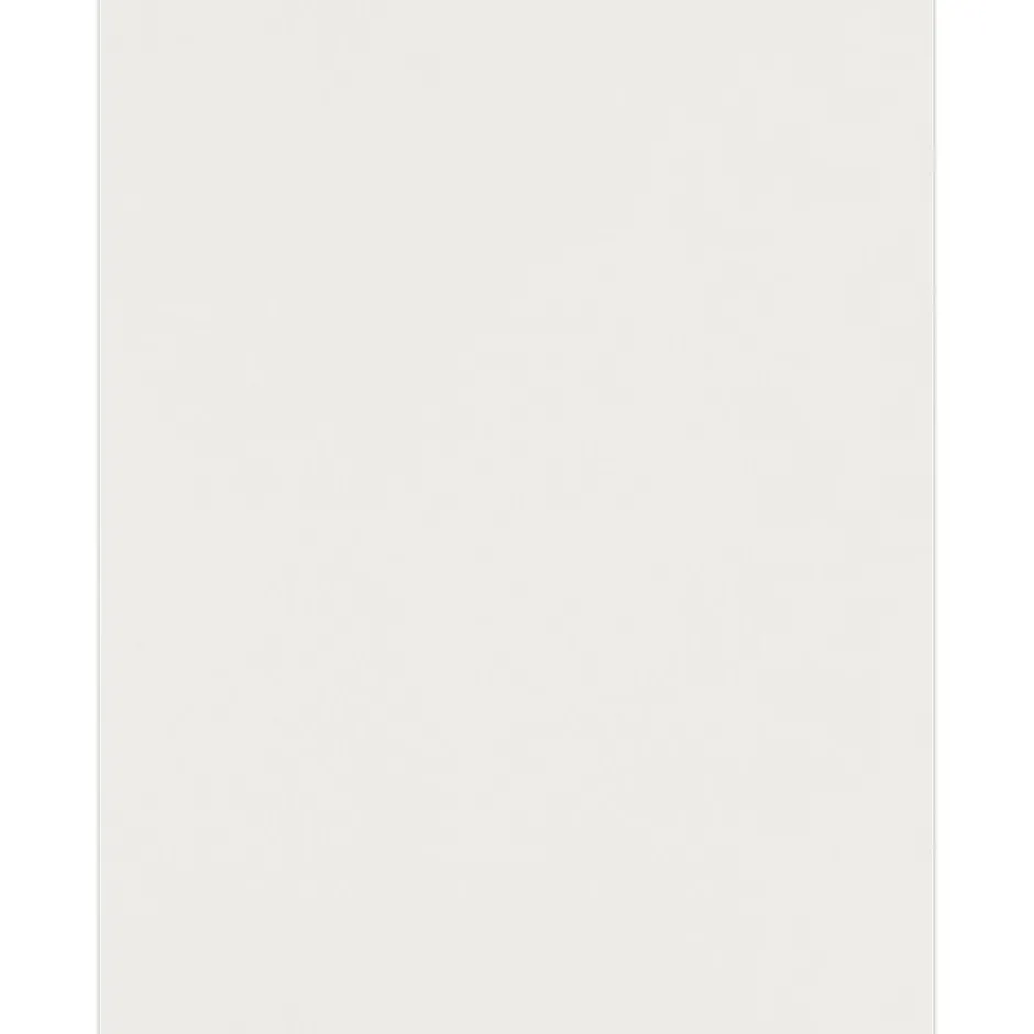 New 8.5" x 11" Color Cardstock, Natural, 50/pack (81211-C-118SN50) Card Stock