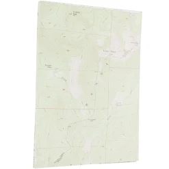 Best 8.5" x 11" Color Multipurpose Paper, 8 lbs., Multicolor, 100 Sheets/Ream (163969C) Multipurpose Paper