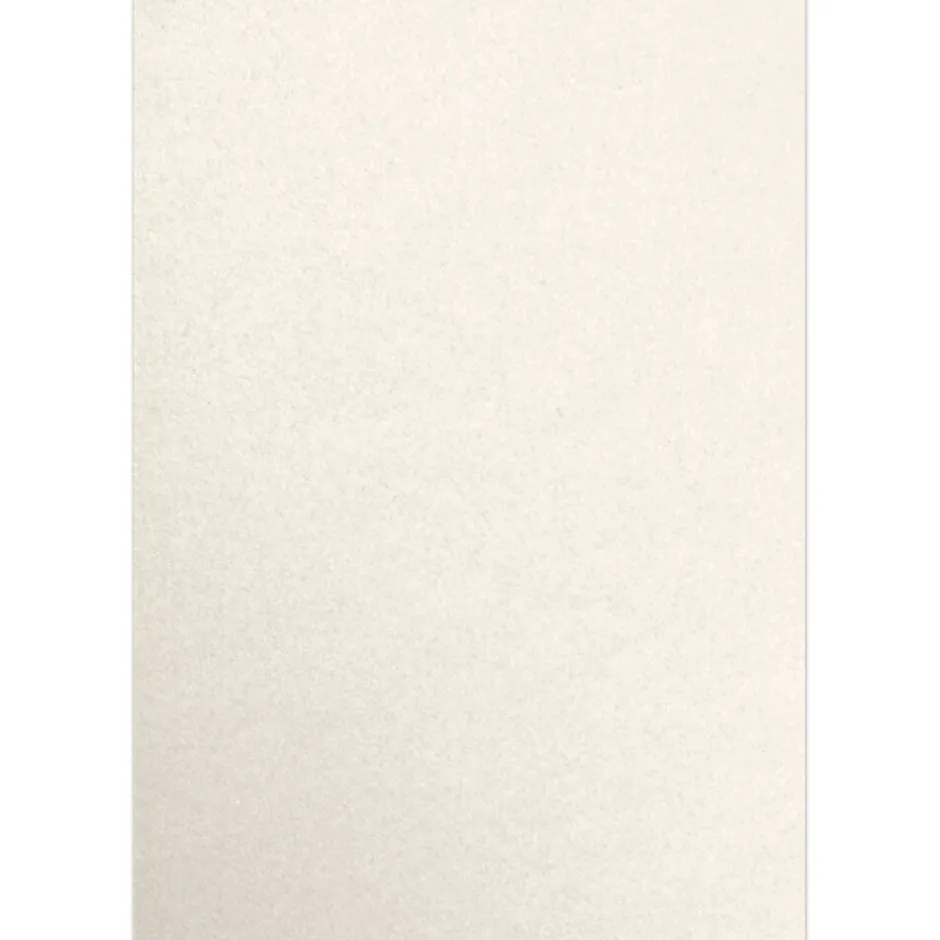 Online 13" x 19" Color Multipurpose Paper, 80 lbs., Champagne Metallic, 50 Sheets/Ream (1319-P-CHAM-50) Multipurpose Paper