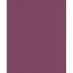 Online 8.5" x 11" Color Multipurpose Paper, 80 lbs., Vintage Plum, 50 Sheets/Ream (81211-P-197-50) Multipurpose Paper