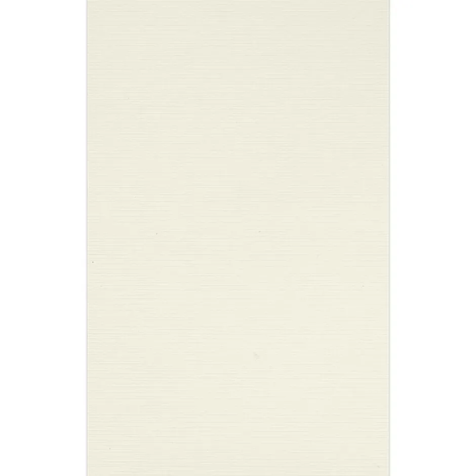 Sale 8.5" x 14" Color Multipurpose Paper, 80 lbs. Natural Linen, 50 Sheets/Ream (81214-P-NLI-50) Multipurpose Paper