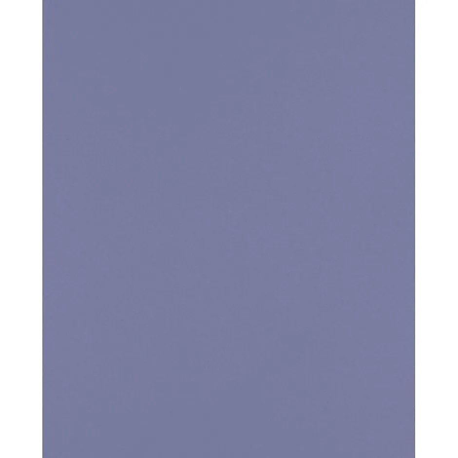 Clearance 8.5" x 11" Color Multipurpose Paper, 80 lbs., Wisteria Purple, 50 Sheets/Ream (81211-P-106-50) Multipurpose Paper
