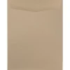 JAM Paper 9 x 12 Kraft Open End Catalog Envelopes, Brown Kraft Paper Bag, 100/Pack (6315446)* Catalog