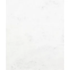 New 8.5" x 11" Multipurpose Paper, 14 lbs., 100 Brightness, 50 Sheets/Pack (2179214491) Multipurpose Paper