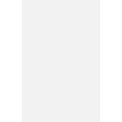 Sale 8.5" x 14" Multipurpose Paper, 32lb, White, 50/Pack (81214-P-32IJ-50) Multipurpose Paper