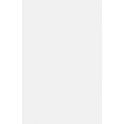 Clearance 8.5" x 14" Multipurpose Paper, 70 lbs., Bright White, 50/Pack (81214-P-02-50) Multipurpose Paper