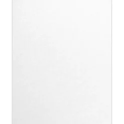 Discount 8.5” x 11” Multipurpose Paper, Crystal Metallic, 50/Pack (81211-P-30-50) Multipurpose Paper