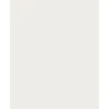 8.5” x 11” Multipurpose Paper, Natural White, 50/Pack (81211-P-SN-50) Multipurpose Paper