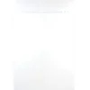 JAM Paper 12 x 15.5 Open End Catalog Envelopes with Peel and Seal Closure, White, Bulk 500/Box (356828784)* Catalog