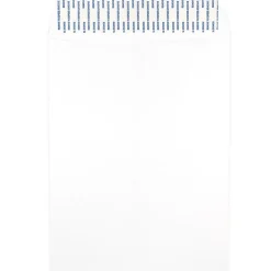 JAM Paper ® 9 x 12 Open End Catalog Envelopes with Peel and Seal Closure, White, Bulk 250/Box (356828780D)* Catalog