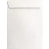 JAM Paper ® 7.5 x 10.5 Open End Catalog Envelopes, White, Bulk 250/Box (4120A)* Catalog