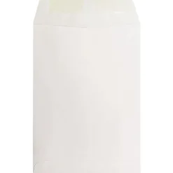 JAM Paper ® 7.5 x 10.5 Open End Catalog Envelopes, White, Bulk 250/Box (4120A)* Catalog