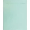 JAM Paper 10 x 13 Open End Catalog Envelopes, Aqua Blue, Bulk 1000/Carton (31287539B)* Catalog