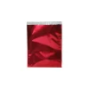 JAM Paper 9 x 12 Open End Foil Envelopes with Self-Adhesive Closure, Red, 25/Pack (1323292)* Catalog