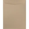 JAM Paper 9 x 12 Open End Kraft Catalog Envelopes, Brown Kraft Paper Bag, 25/Pack (6315446a)* Catalog
