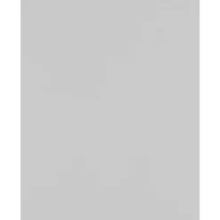 Outlet 8.5” x 11” Premium Paper, Grey Kraft, 50/pack (81211-P-GK-50) Card Stock