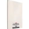 Outlet 11" x 17" Strathmore Paper, 24 lbs., 100 Brightness, 100 Sheets/Pack (203926538) Multipurpose Paper