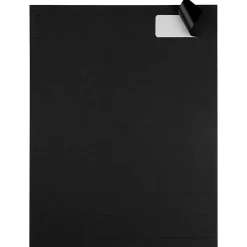 JAM Paper Address Labels, 1