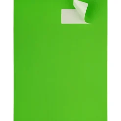 JAM Paper Address Labels, 1 1/3